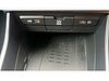 Hyundai BAYON BAYON 1.0 TGDi 48V MHEV Premium 5dr DCT RED