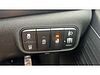Hyundai BAYON BAYON 1.0 TGDi 48V MHEV Premium 5dr DCT RED