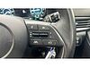 Hyundai BAYON BAYON 1.0 TGDi 48V MHEV Premium 5dr DCT RED