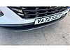 Hyundai TUCSON TUCSON 1.6 TGDi Plug-in Hybrid Ultimate 5dr 4WD Auto WHITE