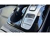 Hyundai TUCSON TUCSON 1.6 TGDi Plug-in Hybrid Ultimate 5dr 4WD Auto WHITE