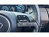 Hyundai TUCSON TUCSON 1.6 TGDi Plug-in Hybrid Ultimate 5dr 4WD Auto WHITE