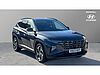 Hyundai TUCSON TUCSON 1.6 TGDi Hybrid 230 Ultimate 5dr 2WD Auto GREY