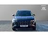 Hyundai TUCSON TUCSON 1.6 TGDi Hybrid 230 Ultimate 5dr 2WD Auto GREY