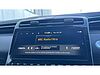 Hyundai TUCSON TUCSON 1.6 TGDi Hybrid 230 Ultimate 5dr 2WD Auto GREY