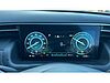 Hyundai TUCSON TUCSON 1.6 TGDi Hybrid 230 Ultimate 5dr 2WD Auto GREY