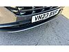 Hyundai TUCSON TUCSON 1.6 TGDi Hybrid 230 Ultimate 5dr 2WD Auto GREY
