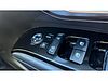 Hyundai TUCSON TUCSON 1.6 TGDi Hybrid 230 Ultimate 5dr 2WD Auto GREY