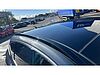 Hyundai TUCSON TUCSON 1.6 TGDi Hybrid 230 Ultimate 5dr 2WD Auto GREY