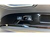 Hyundai TUCSON TUCSON 1.6 TGDi Hybrid 230 Ultimate 5dr 2WD Auto GREY