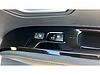 Hyundai TUCSON TUCSON 1.6 TGDi Hybrid 230 Ultimate 5dr 2WD Auto GREY