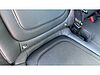 Hyundai TUCSON TUCSON 1.6 TGDi Hybrid 230 Ultimate 5dr 2WD Auto GREY