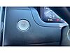 Hyundai TUCSON TUCSON 1.6 TGDi Hybrid 230 Ultimate 5dr 2WD Auto GREY