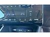 Hyundai TUCSON TUCSON 1.6 TGDi Hybrid 230 Ultimate 5dr 2WD Auto GREY