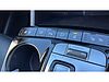 Hyundai TUCSON TUCSON 1.6 TGDi Hybrid 230 Ultimate 5dr 2WD Auto GREY