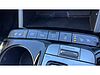 Hyundai TUCSON TUCSON 1.6 TGDi Hybrid 230 Ultimate 5dr 2WD Auto GREY