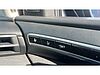 Hyundai TUCSON TUCSON 1.6 TGDi Hybrid 230 Ultimate 5dr 2WD Auto GREY