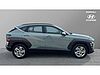 Hyundai KONA KONA 1.0T Advance 5dr DCT GREEN