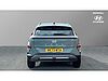 Hyundai KONA KONA 1.0T Advance 5dr DCT GREEN