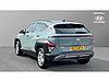 Hyundai KONA KONA 1.0T Advance 5dr DCT GREEN