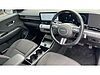 Hyundai KONA KONA 1.0T Advance 5dr DCT GREEN