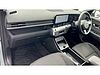 Hyundai KONA KONA 1.0T Advance 5dr DCT GREEN