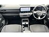 Hyundai KONA KONA 1.0T Advance 5dr DCT GREEN