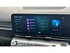 Hyundai KONA KONA 1.0T Advance 5dr DCT GREEN