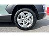 Hyundai KONA KONA 1.0T Advance 5dr DCT GREEN