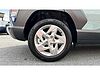 Hyundai KONA KONA 1.0T Advance 5dr DCT GREEN
