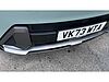 Hyundai KONA KONA 1.0T Advance 5dr DCT GREEN
