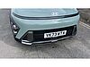 Hyundai KONA KONA 1.0T Advance 5dr DCT GREEN
