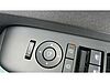Hyundai KONA KONA 1.0T Advance 5dr DCT GREEN