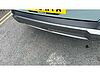 Hyundai KONA KONA 1.0T Advance 5dr DCT GREEN