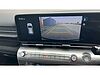 Hyundai KONA KONA 1.0T Advance 5dr DCT GREEN