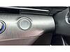 Hyundai KONA KONA 1.0T Advance 5dr DCT GREEN