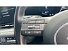 Hyundai KONA KONA 1.0T Advance 5dr DCT GREEN