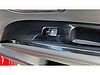 Hyundai TUCSON TUCSON 1.6 TGDi SE Connect 5dr 2WD RED