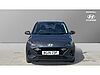 Hyundai I10 I10 1.2 [79] Premium 5dr Auto [Nav] Grey