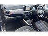 Hyundai I10 I10 1.2 [79] Premium 5dr Auto [Nav] Grey