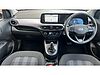 Hyundai I10 I10 1.2 [79] Premium 5dr Auto [Nav] Grey