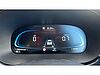 Hyundai I10 I10 1.2 [79] Premium 5dr Auto [Nav] Grey