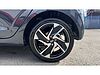 Hyundai I10 I10 1.2 [79] Premium 5dr Auto [Nav] Grey