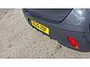 Hyundai I10 I10 1.2 [79] Premium 5dr Auto [Nav] Grey