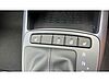 Hyundai I10 I10 1.2 [79] Premium 5dr Auto [Nav] Grey