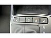 Hyundai I10 I10 1.2 [79] Premium 5dr Auto [Nav] Grey