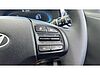 Hyundai I10 I10 1.2 [79] Premium 5dr Auto [Nav] Grey