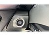 Hyundai I10 I10 1.2 [79] Premium 5dr Auto [Nav] Grey