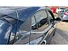 Hyundai I10 I10 1.2 [79] Premium 5dr Auto [Nav] Grey