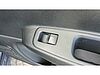 Hyundai I10 I10 1.2 [79] Premium 5dr Auto [Nav] Grey